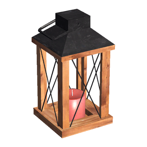File:Lantern.png