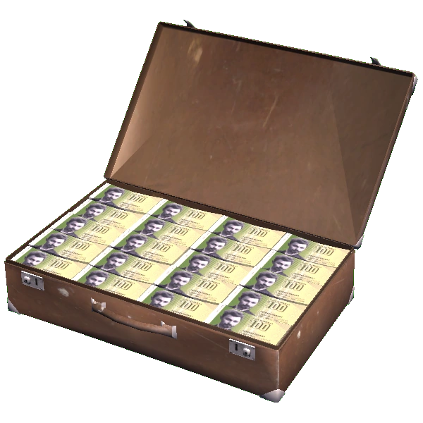 Image Suitcase (open).png My Summer Car Wikia FANDOM powered by Wikia