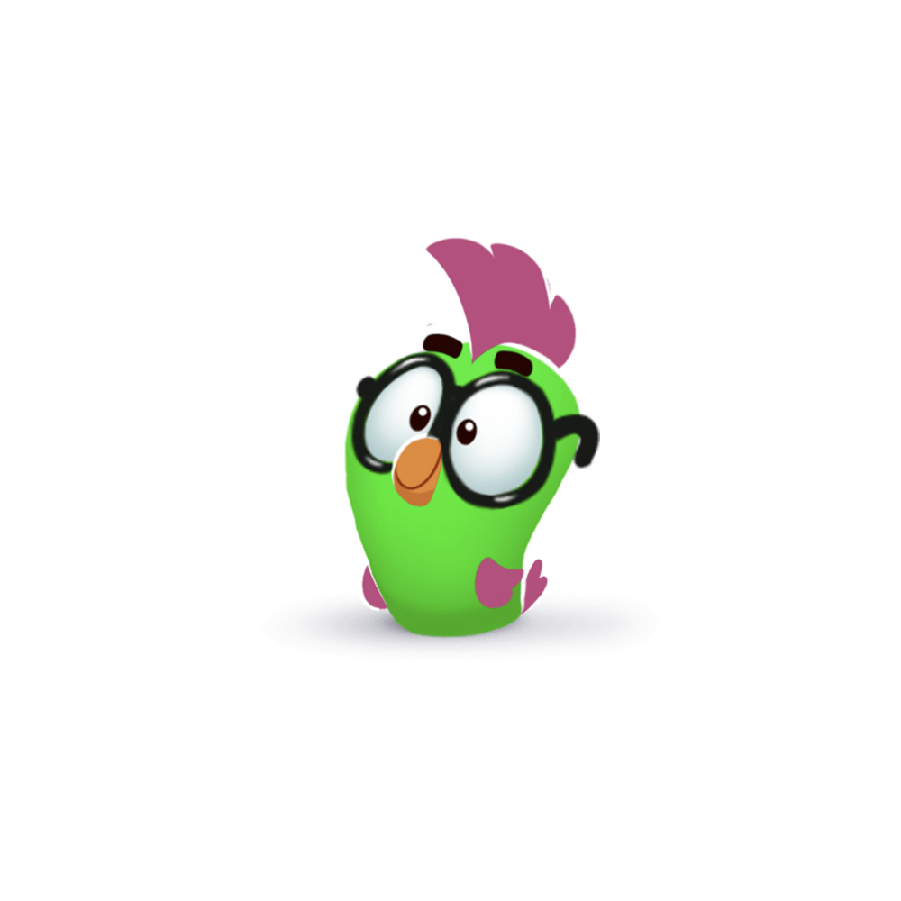 my talking tom 2 squeak my talking tom 2 squeak