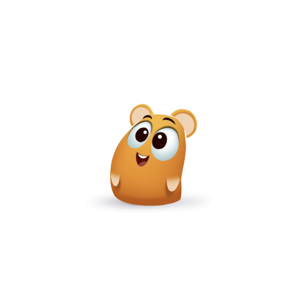 my talking tom 2 squeak crying my talking tom 2 squeak crying