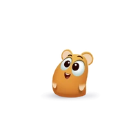 Squeak My Talking Tom 2 Wiki Fandom