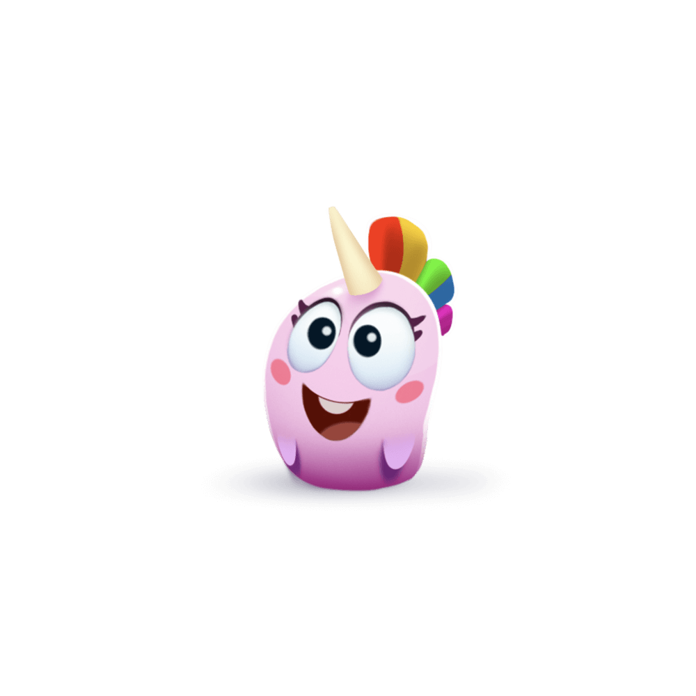my talking tom 2 squeak my talking tom 2 squeak