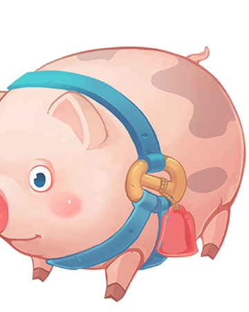 Qq Wikia My Time At Portia Fandom