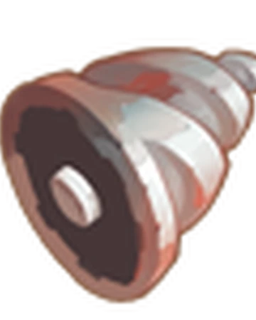 Large Drill Tip Wikia My Time At Portia Fandom