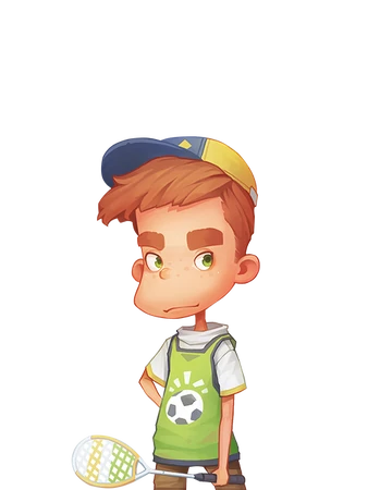 Jack Wikia My Time At Portia Fandom