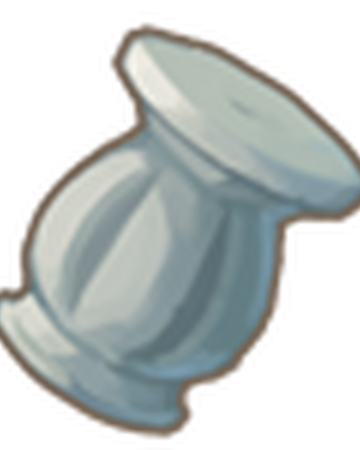 Stone Stool Wikia My Time At Portia Fandom