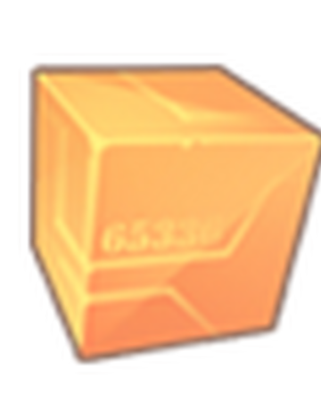 Condensed Power Stone Wikia My Time At Portia Fandom