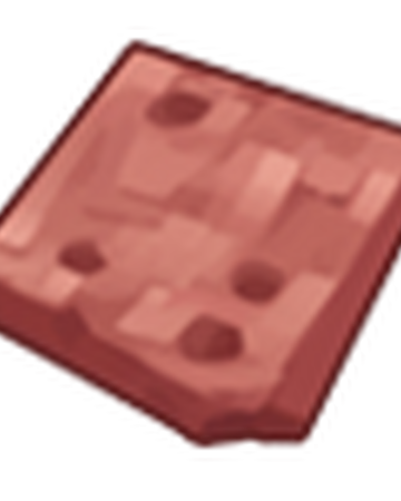 Igneous Brick Wikia My Time At Portia Fandom