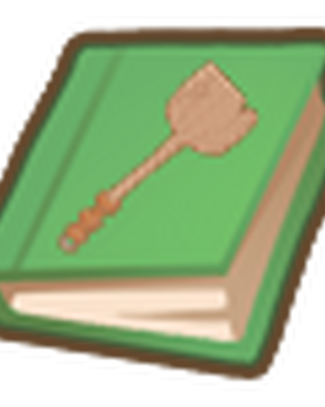 Cultivation Fence Book Wikia My Time At Portia Fandom