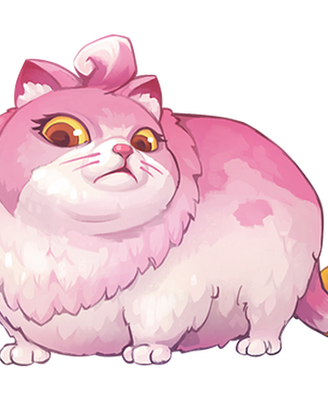 Pinky Wikia My Time At Portia Fandom