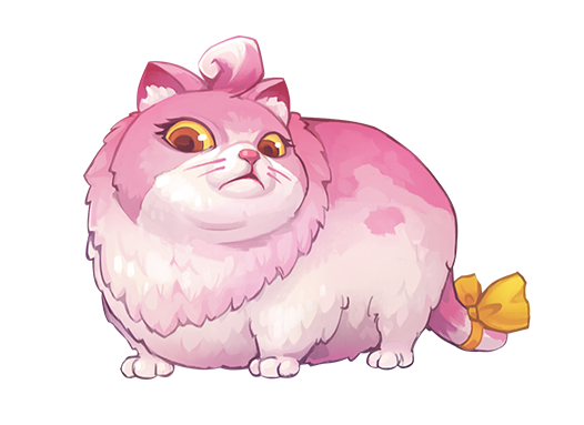 Pinky Wikia My Time At Portia Fandom