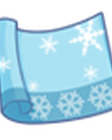 Winter Wallpaper Wikia My Time At Portia Fandom