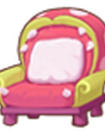 Man Eater Sofa Wikia My Time At Portia Fandom