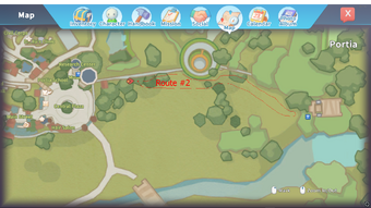 Guide Eeeekkk S Gol Guide Wikia My Time At Portia Fandom