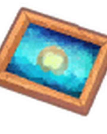 Painting Crescent Moon Wikia My Time At Portia Fandom