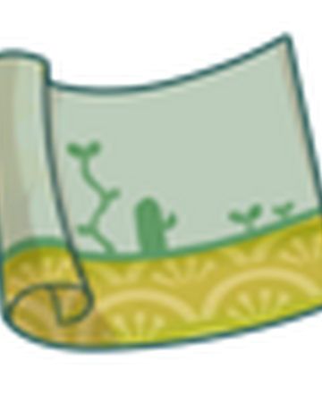 Spring Wallpaper Wikia My Time At Portia Fandom