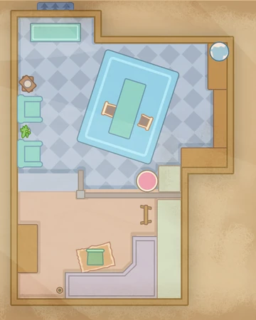 A G Construction Wikia My Time At Portia Fandom