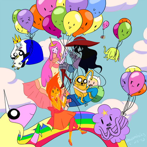 File:Characters of AT.png