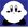 White kirby