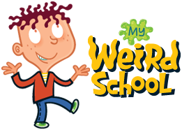 Mws logo