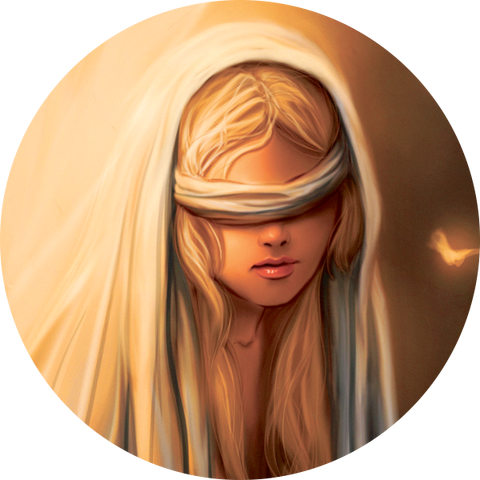 File:Cecilia.png