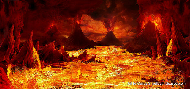 File:Hell-fire-1.jpg