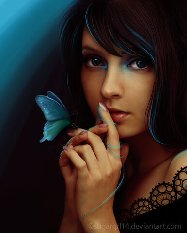 File:Secrets by Sugargrl14.jpg
