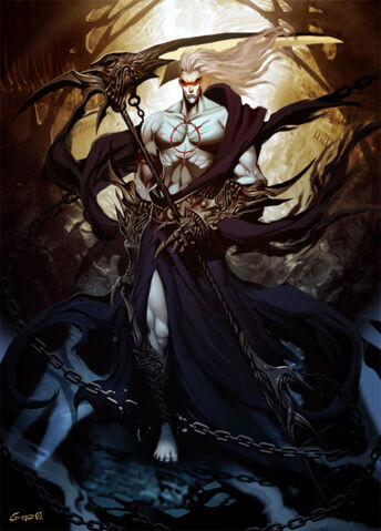 File:3-hades.jpg