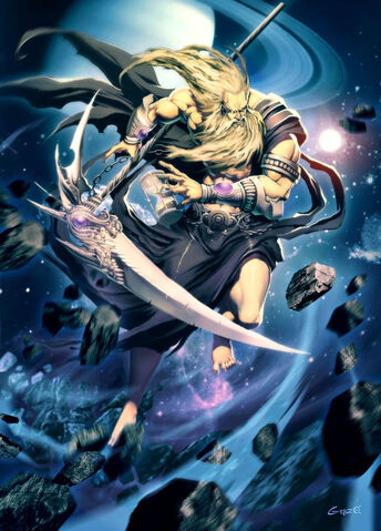 File:Cronus by GENZOMAN.jpg