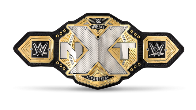 File:NXTWomensChampionship.png