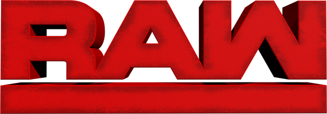 File:Raw.png