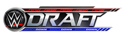 2016WWEDraft logo