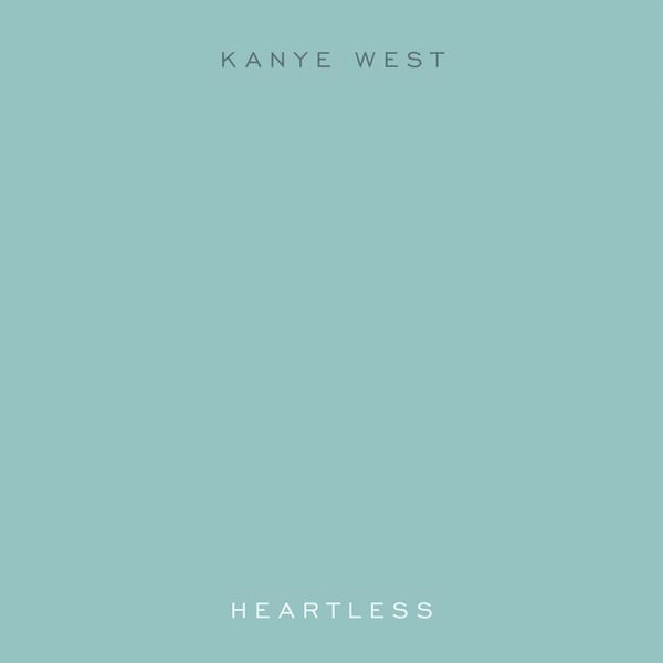 Kanye West 808s And Heartbreak Zip Download Sharebeast