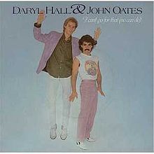 January 30 1982 The Real American Top 40 Wiki Fandom