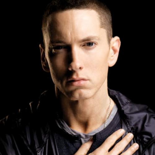 Rihanna Feat Eminem<br/> Rihanna Feat Eminem<br/>