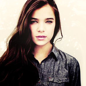 Hailee Steinfeld Tumblr Hailee Steinfeld Height Weight Body