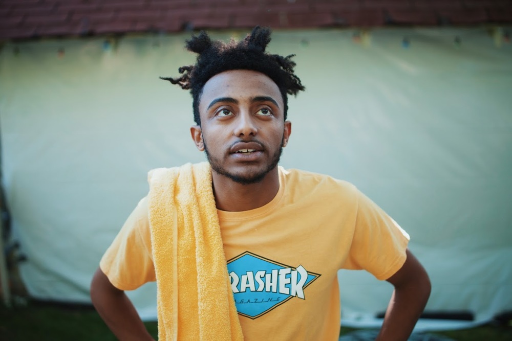 amine my at40 wiki fandom powered by wikia