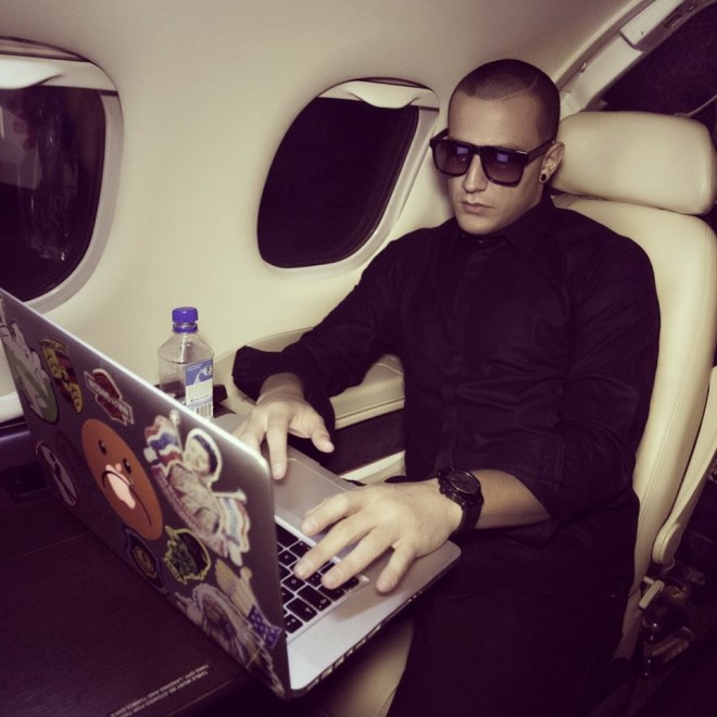 dj snake my at40 wiki fandom powered by wikia