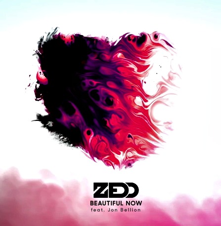 zedd beautiful now ft jon bellion скачать Zedd ft. Jon bellion beautiful now dash berlin remix скачать.