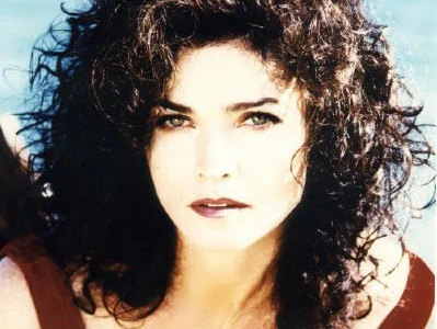 Alannah Myles | My AT40 Wiki | FANDOM powered by Wikia