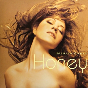 wiki mariah carey discography wiki mariah carey discography