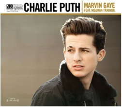 charlie puth wikipedia charlie puth marvin gaye my at40 wiki fandom powered charlie puth wikipedia charlie puth marvin gaye my at40 wiki fandom powered
