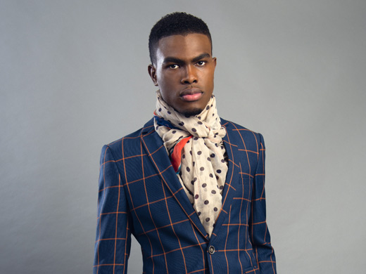 omi my at40 wiki fandom powered by wikia