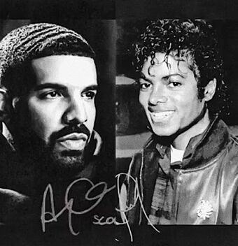 Drake:Don't Matter To Me | My AT40 Wiki | Fandom