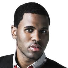 Jason Derulo