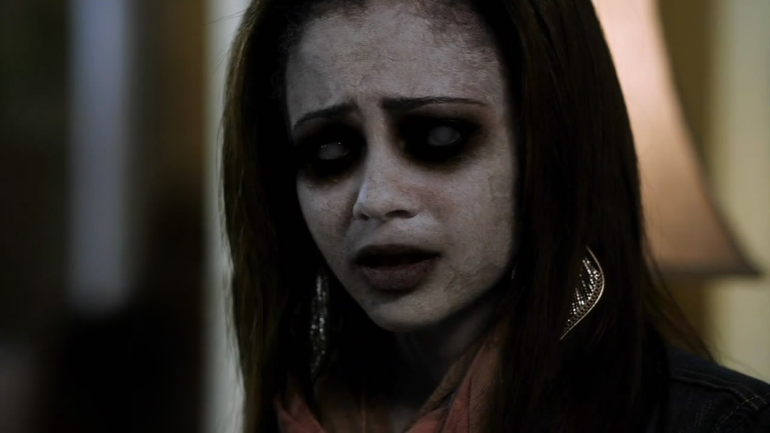 the babysitter 2012