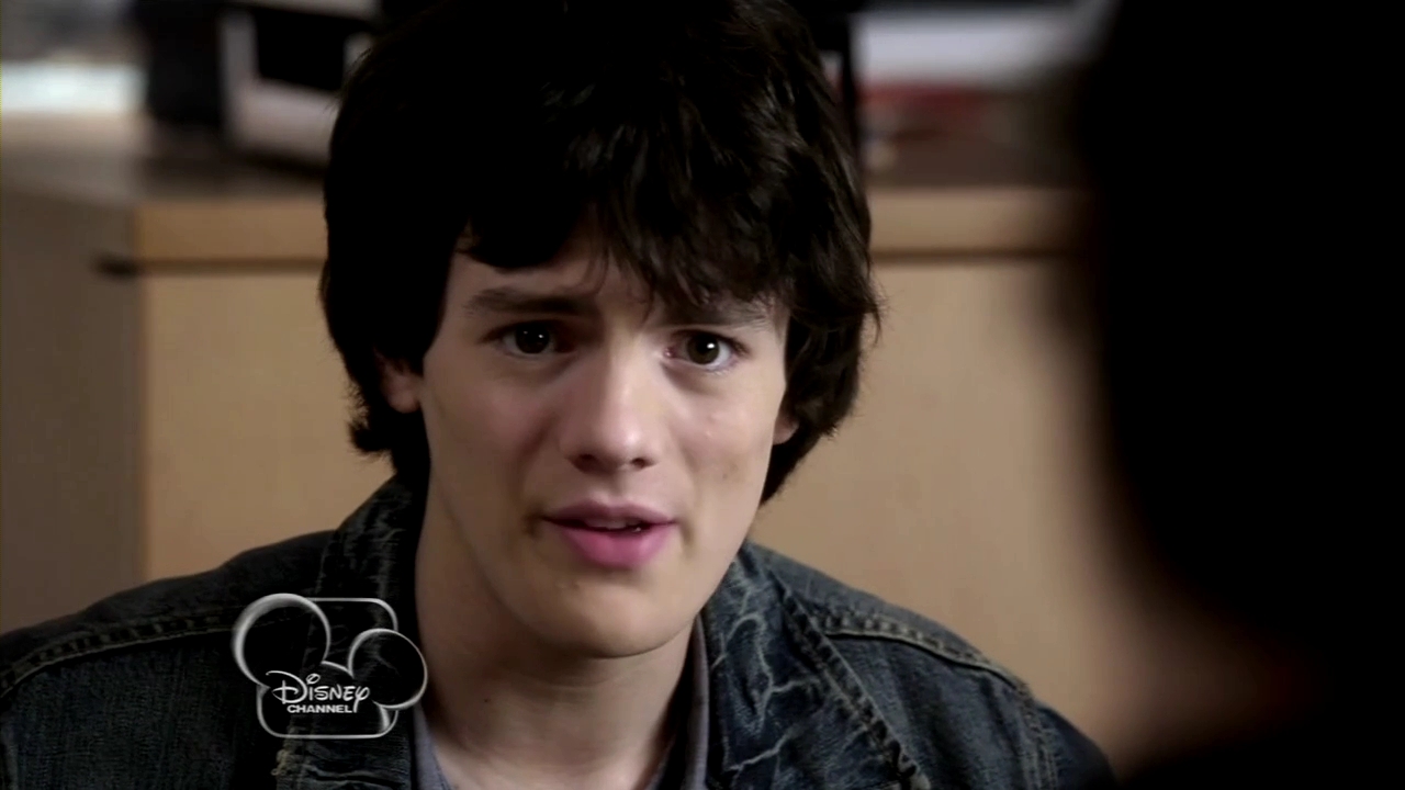 the babysitter 2012