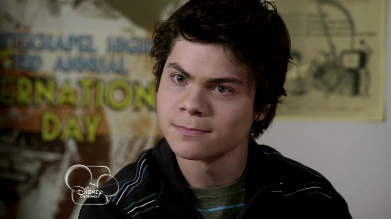 the babysitter 2012