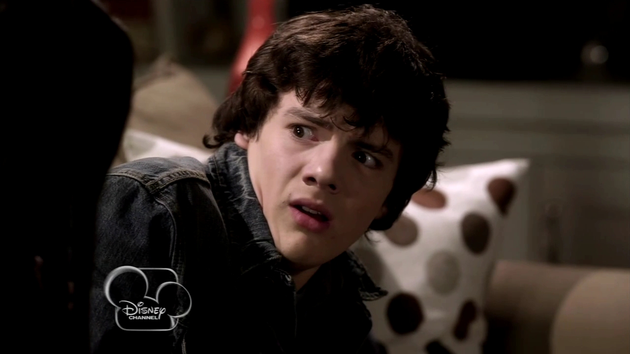 the babysitter 2012