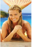 Heather